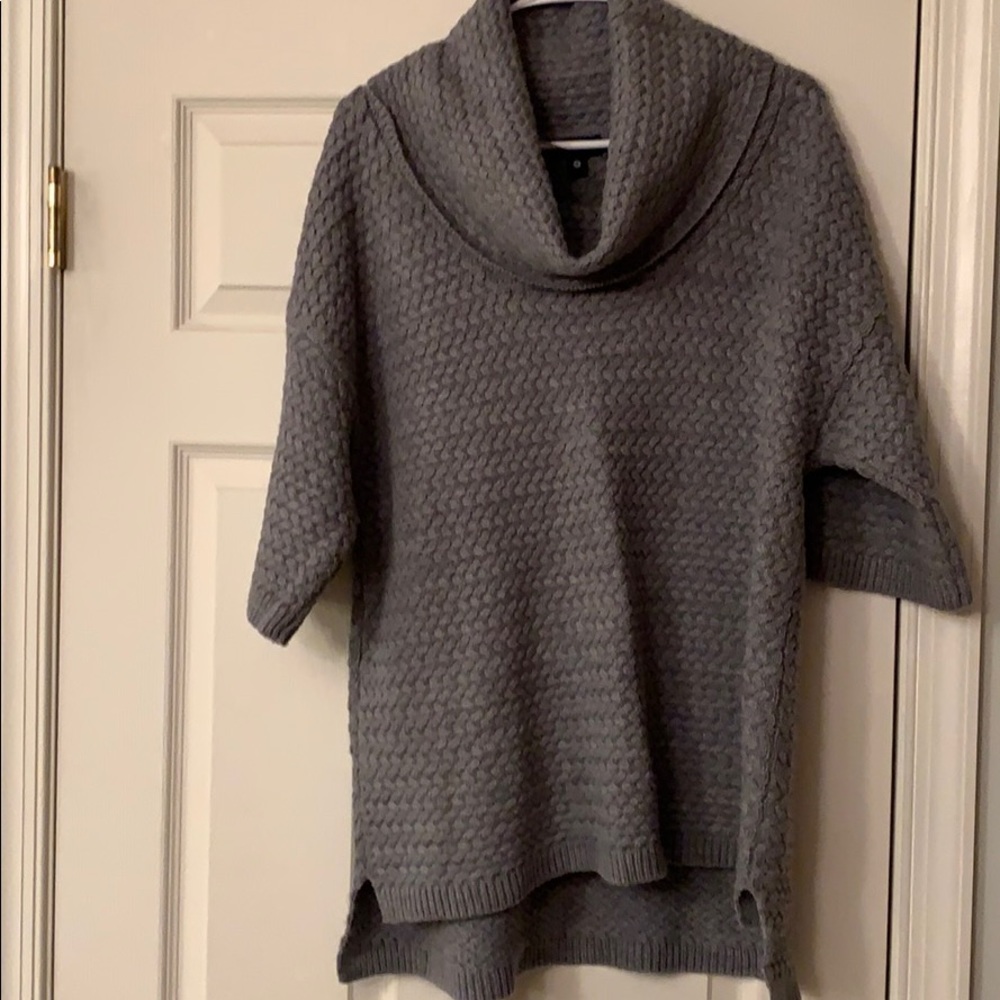 Worthington GUC size XL